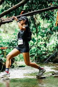 BIB: 
                            <button type="button" onclick="openModal(25293896)" class="btn btn-primary btn-sm float-right btn-popup" data-toggle="modal" data-target=".modal-high-quality">
                        <i class="fas fa-shopping-cart"></i> Add to Cart
                    </button>
                                            <button type="button" onclick="isThisMe(25293896, true)" class="btn btn-success btn-sm float-right btn-popup btn-isme hidden" data-toggle="tooltip" data-placement="bottom" title="นี่คือรูปของคุณใช่ไหม คลิกที่นี่เพื่อเอาเข้าอัลบั้ม">
                        <i class="fas fa-plus"></i> Add to album
                    </button>
                    <button type="button" onclick="isThisMe(25293896, false)" class="btn btn-warning btn-sm float-right btn-popup btn-isnotme hidden">
                        <i class="fas fa-ban"></i> Remove from album
                    </button>